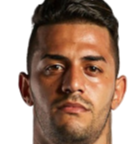 https://img.qd-xb.com/img/football/player/2e569b6c511a64d1f0876c90f2a6755d.png