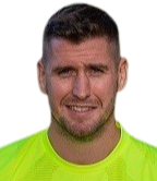 https://img.qd-xb.com/img/football/player/2e6142a6298e157b1e121f0375eb28b6.png