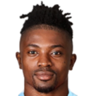 https://img.qd-xb.com/img/football/player/2e936e978c0a8205ec7035eaac73033a.png