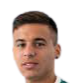 https://img.qd-xb.com/img/football/player/2f22b27a9f458013c2068d19078c68e2.png