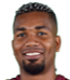 https://img.qd-xb.com/img/football/player/2f29cc92e6fe1ce076b9fd932df8834e.png