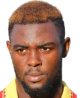 https://img.qd-xb.com/img/football/player/2f5db8b55e836a6cef7dec3871d0de3d.png