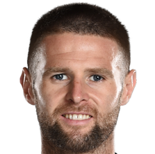 https://img.qd-xb.com/img/football/player/30bb8cba6ce7367315168ba44b7ca4d7.png