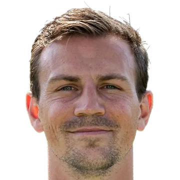 https://img.qd-xb.com/img/football/player/30f2da09481551c28de3dd665167fd18.png