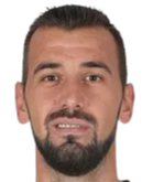 https://img.qd-xb.com/img/football/player/310e9bc68b5125fdf5fe2a30ada77dc9.png