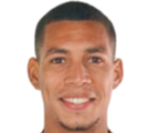 https://img.qd-xb.com/img/football/player/3152bbc5d6838b33793086aee86b25be.png