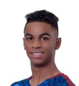 https://img.qd-xb.com/img/football/player/3172e9e6fa03180b468989506318f530.png