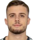 https://img.qd-xb.com/img/football/player/31997de595f2ed9b4bcd545de0d16be3.png