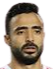 https://img.qd-xb.com/img/football/player/319e2d84665990440083af3ffc9d6699.png