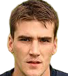 https://img.qd-xb.com/img/football/player/31a99ae1db9b6b363f4bddb667d9f01f.png