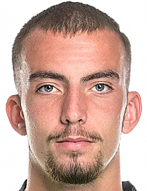 https://img.qd-xb.com/img/football/player/31bb9973a11f993150c56400b6a8ca88.png