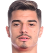 https://img.qd-xb.com/img/football/player/31d2966504a699f89a9ffe401de5ec5a.png