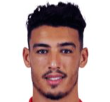 https://img.qd-xb.com/img/football/player/31f21597eeec23c6ee1c71d51efc246e.png