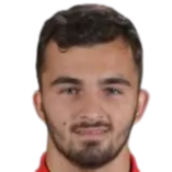 https://img.qd-xb.com/img/football/player/3201699dfadb38e988210a19078b233d.png