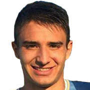 https://img.qd-xb.com/img/football/player/323ab21d824556650efc740531085532.png