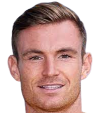 https://img.qd-xb.com/img/football/player/32a713b6f5e718ac22ec23ab10fafa3b.png