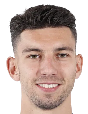 https://img.qd-xb.com/img/football/player/339d91b402c24e97aa05aa1e9fef9fc3.png