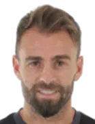 https://img.qd-xb.com/img/football/player/33f03f7b890b60c2c1c44e7972fa2ba4.png