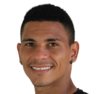 https://img.qd-xb.com/img/football/player/3417fcc6dc8e6733c3d8e0985567a6cf.png