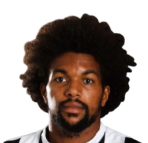 https://img.qd-xb.com/img/football/player/34d953e028de3ff370af6303b283dd11.png