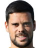 https://img.qd-xb.com/img/football/player/35e6c4ce1d301199536166d73ca52386.png