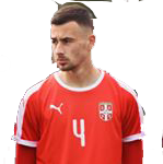 https://img.qd-xb.com/img/football/player/3627c951d1041b75bad501b048e593ce.png