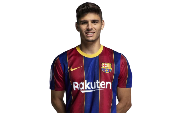 https://img.qd-xb.com/img/football/player/36625c8a247cd624aab287f387e3810d.png