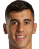 https://img.qd-xb.com/img/football/player/367175049652852c8efed81bc55b617b.png