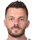 https://img.qd-xb.com/img/football/player/3678384f558e935ed7347d15c0a35df5.png