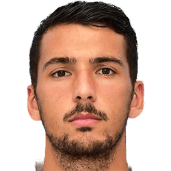 https://img.qd-xb.com/img/football/player/36a223b86d43cb3a13ed232a30637796.png