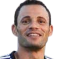 https://img.qd-xb.com/img/football/player/36b33b81c14111e239ab3b3e68313429.png