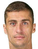 https://img.qd-xb.com/img/football/player/375f7b7b9c86f1b67b3e0c6109b821ae.png