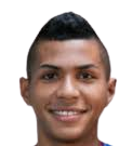 https://img.qd-xb.com/img/football/player/37852dd5ce2b0042ee2ba41ff6000bc1.png