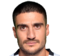 https://img.qd-xb.com/img/football/player/382a8e9139cb324e1abfb75ac505d2d1.png