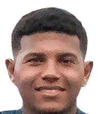 https://img.qd-xb.com/img/football/player/382e3e55468fe89e447261823d24a2ae.png