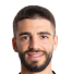 https://img.qd-xb.com/img/football/player/39c966d3917ee1dc86e8e519c6303b2a.png