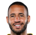 https://img.qd-xb.com/img/football/player/39f3bf506ae9a3040eea0dcd058f23dc.png