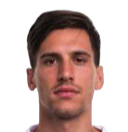 https://img.qd-xb.com/img/football/player/3a6cdf67b40b17ddb1a3433cb753ae14.png