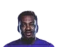 https://img.qd-xb.com/img/football/player/3a8052cd9a47d58211d0e59e2d51989b.png