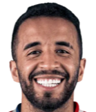 https://img.qd-xb.com/img/football/player/3af52afc8b09b0fe21ab7f64add6f21d.png