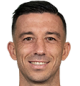 https://img.qd-xb.com/img/football/player/3aff30d961b948f1a34a5baec46291d1.png