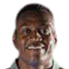 https://img.qd-xb.com/img/football/player/3b00efcd52e705ee243363f54c42c9a9.png