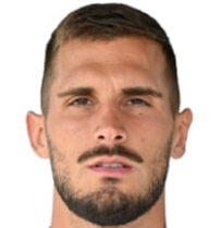 https://img.qd-xb.com/img/football/player/3b4174aee08a6ed5c7f65c3572702089.png