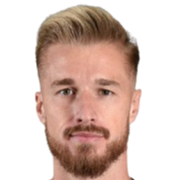 https://img.qd-xb.com/img/football/player/3bd6d1e359cc3075541ce3279ec63a70.png