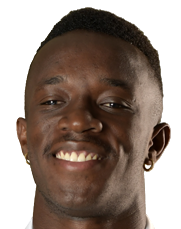 https://img.qd-xb.com/img/football/player/3bf88f56af6b798bdb2ceeb3afb5cdab.png