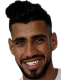 https://img.qd-xb.com/img/football/player/3cfeb49a337f56c9346e69e605bc9d02.png