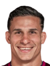 https://img.qd-xb.com/img/football/player/3d023c1ab16cabb174f96889c91e378b.png