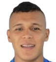 https://img.qd-xb.com/img/football/player/3d4236cd9c6f759d14dc670c5b764248.png