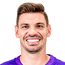 https://img.qd-xb.com/img/football/player/3e6a4630fc3442a9978e224a0af68e2e.png