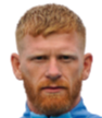 https://img.qd-xb.com/img/football/player/3e81f5a51dd337e6b2017bfb60651871.png